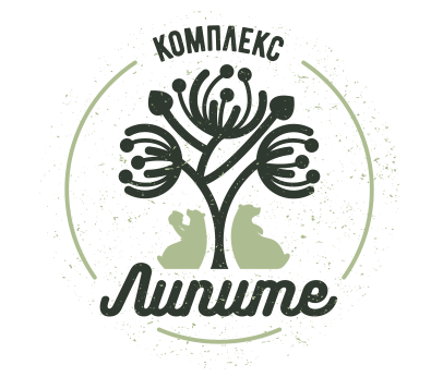 Комплекс Липите